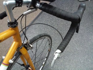 12027642_10207498538331383_818526005299817357_n