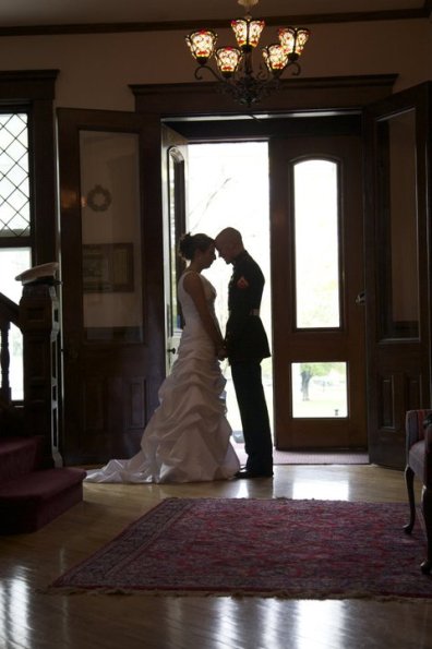 230449_1852005257252_5707890_n