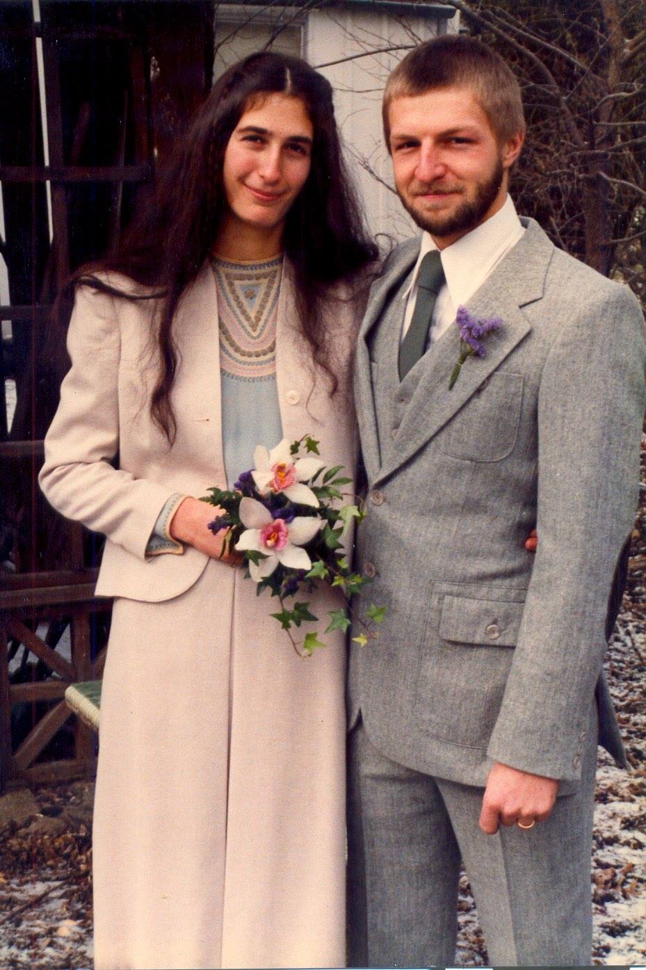 1617375_10153123846667009_5348425065662595857_o