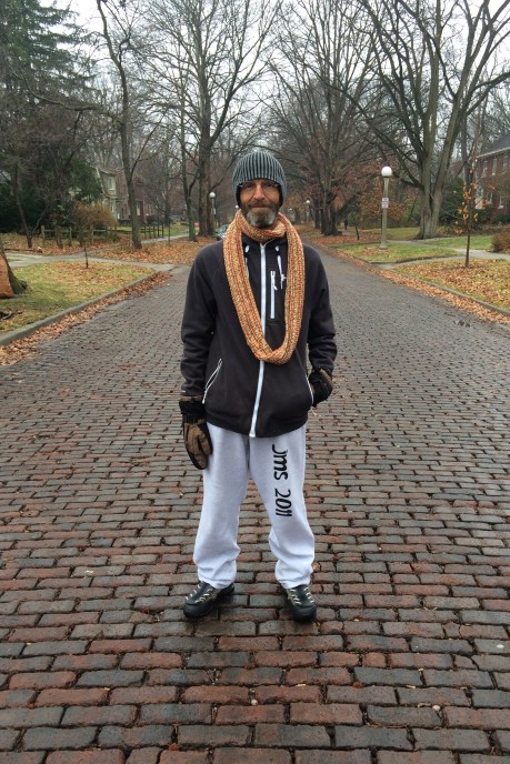 IMG_9184 - Version 2