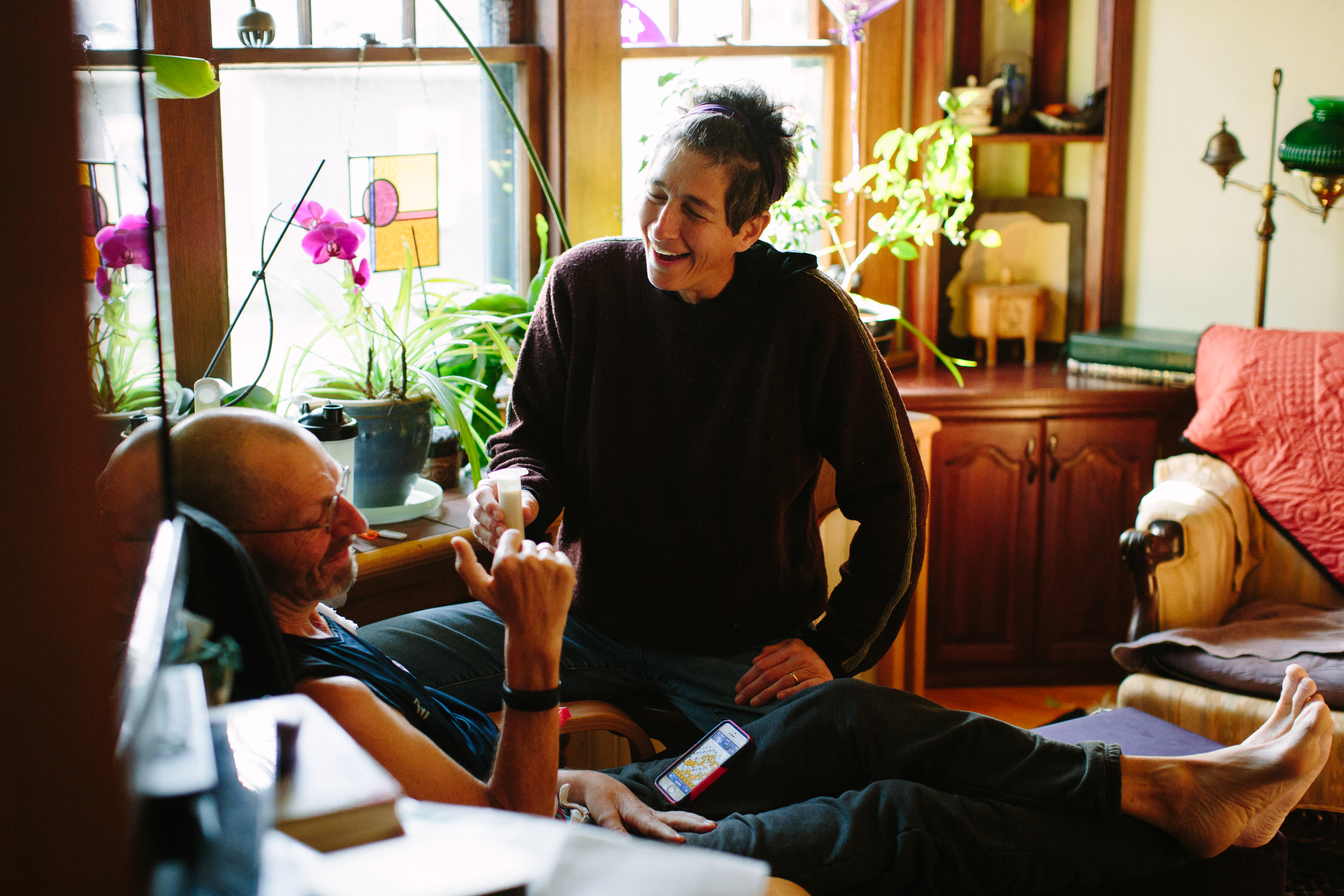 2015 April 5 Ray and Rae Spooner-4