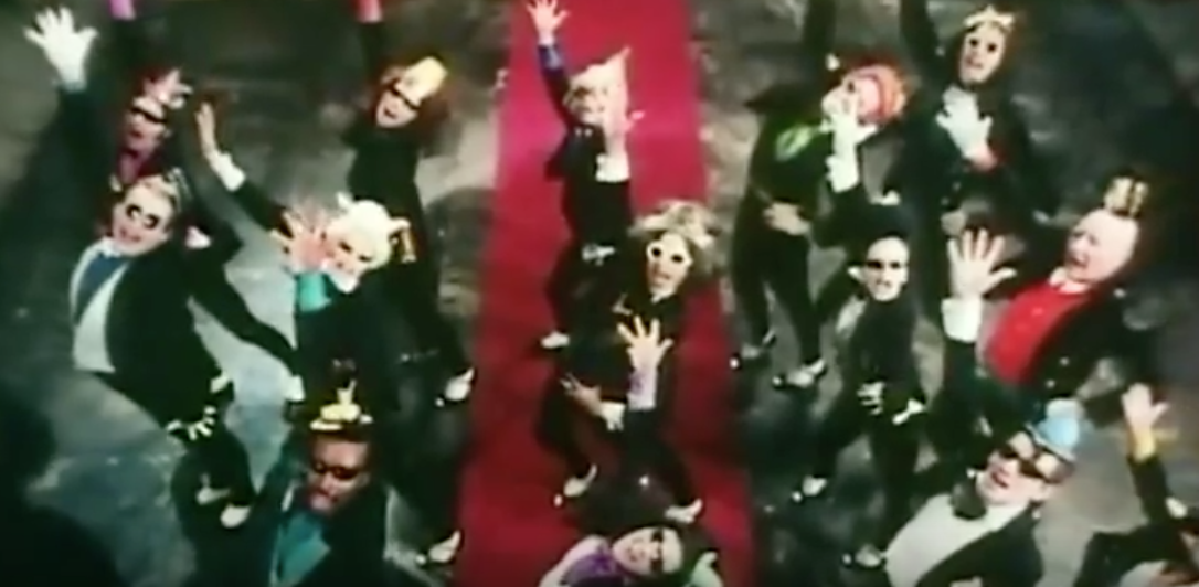 Screen Shot 2016-06-19 at 12.42.00 PM