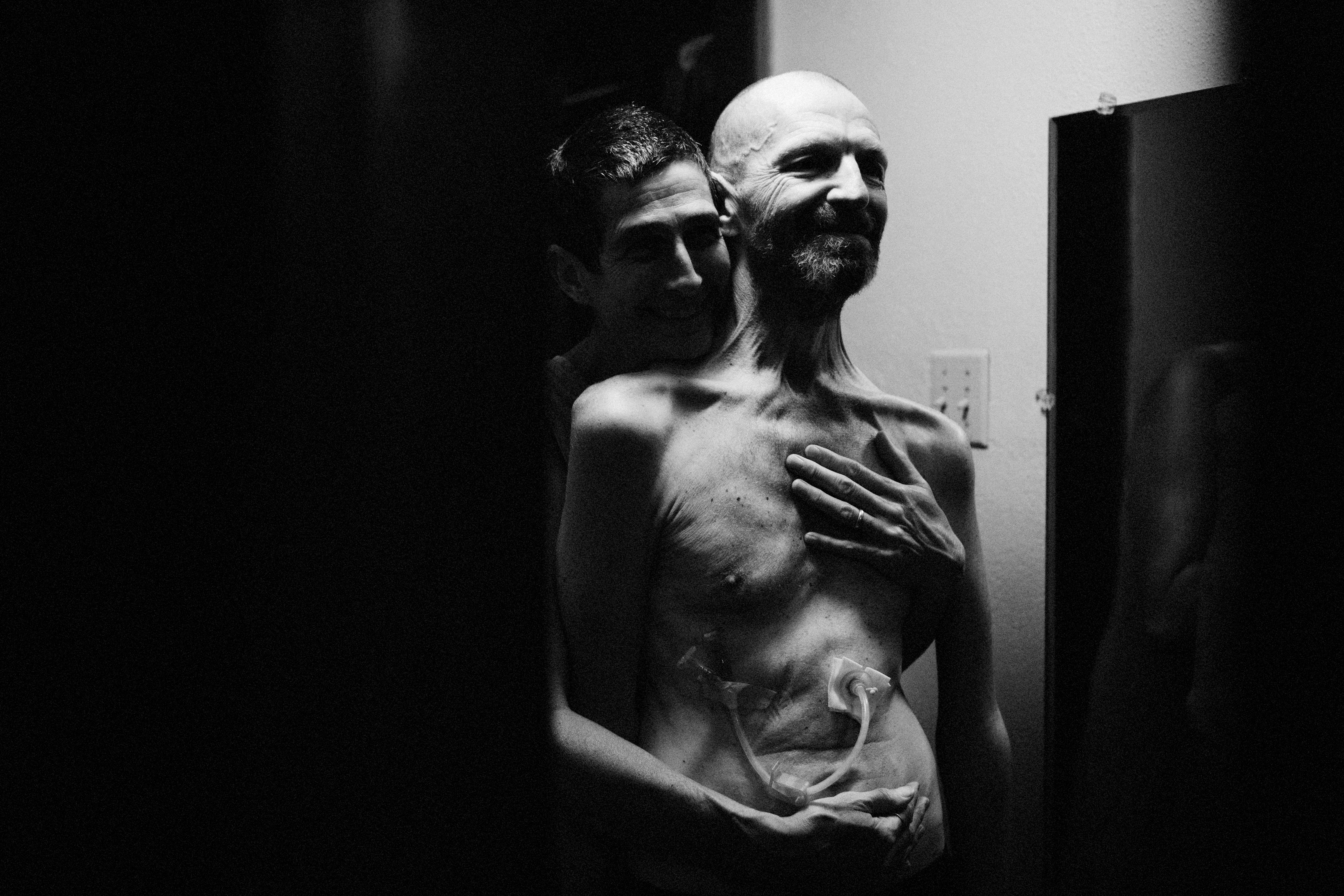 Ray April 28 2016-39