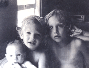 Screen Shot 2016-07-18 at 7.23.38 PM